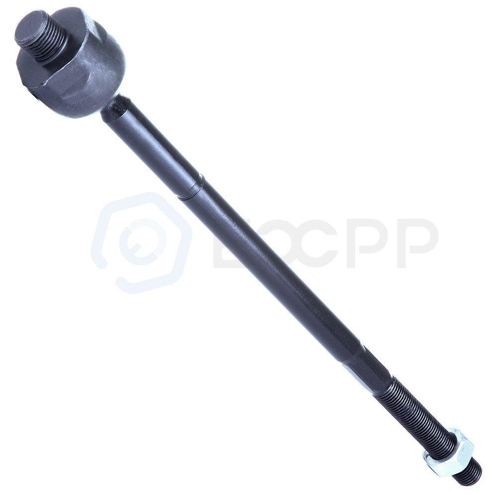 8PCS  Wheel Bearing Sway Bar Link Tie Rod End Fits 2000-2004 2005 Buick Lesabre KOEEP