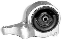 Motor & Trans Mount 4PCS Set Fit 1993-2001 Nissan Altima 2.4L for Manual Trans 6B93BC-57