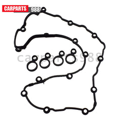 Engine Valve Cover Gasket For 2013-19 Chrysler Dodge 2.4L VS50906R 5047440AC 6B93BC-57