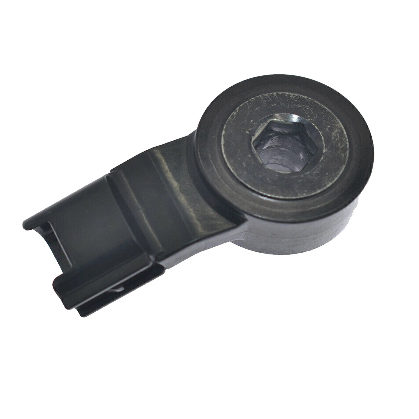 Knock Sensor 89615-20090 For Toyota 4Runner RAV4 Corolla Matrix Lexus Scion tC 6B93BC-57