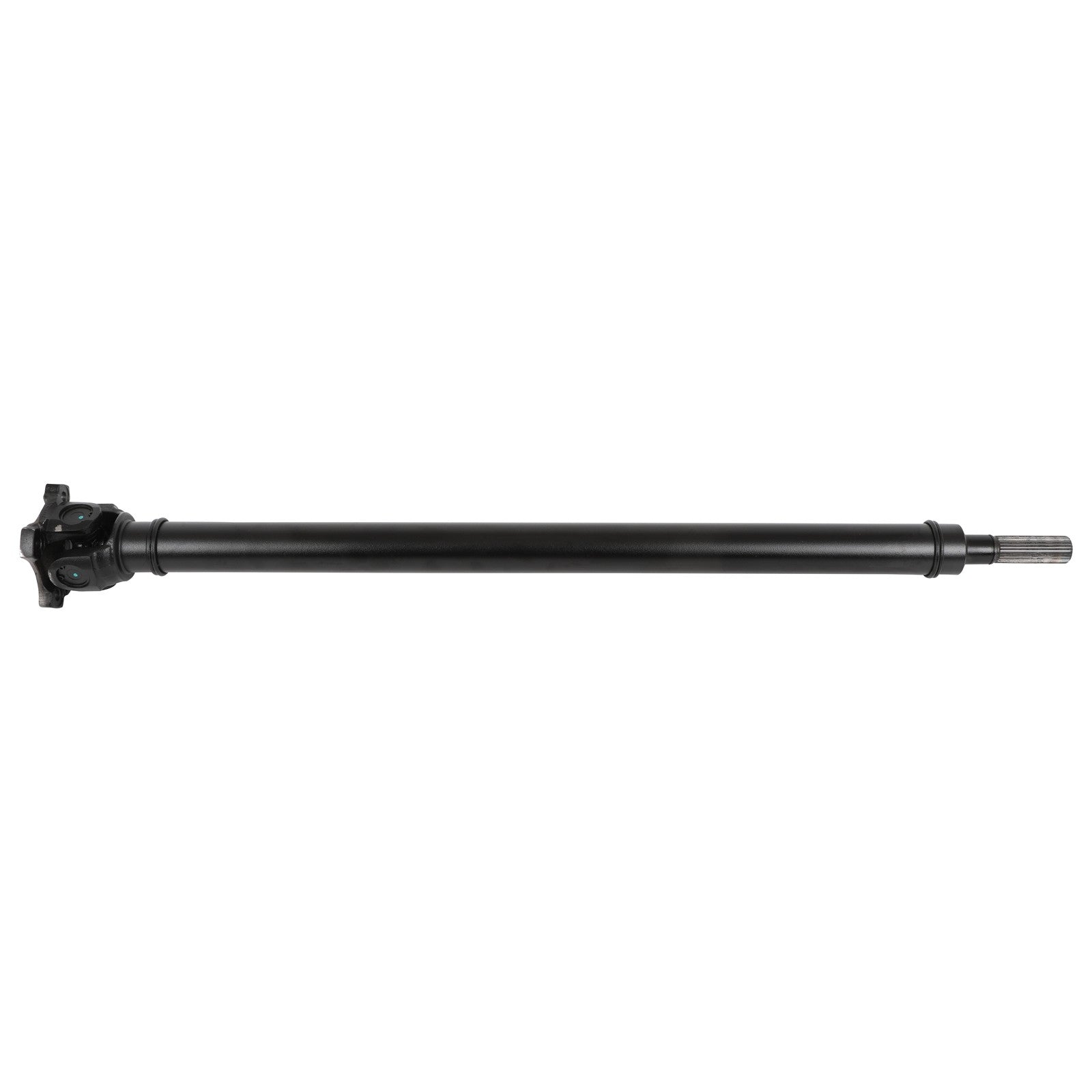 ECCPP Front Driveshaft For BMW 530e 740e 745e X3 X4 X5 X6 X7 26208632583 ECCPP