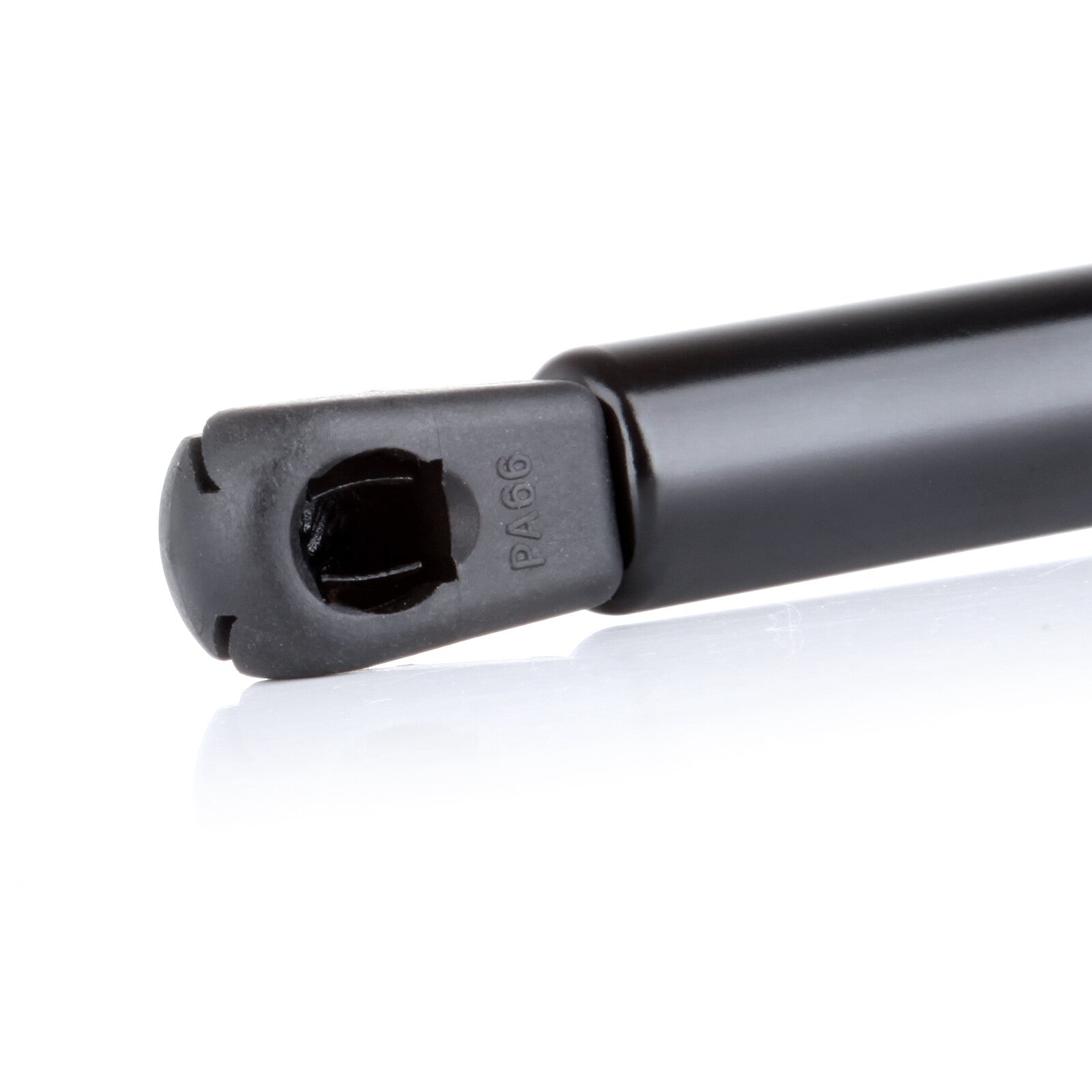 ECCPP 2x Rear Trunk Lift Support Gas Spring Fits Chevrolet Monte Carlo 1999-2005 ECCPP