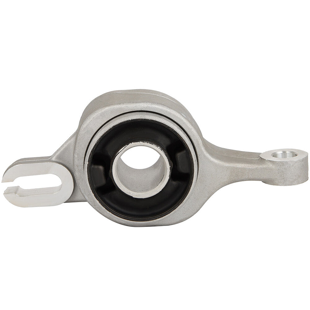Front Right Left Control Arm Bushing Suspension Kit For 2011-2015 Dodge Durango 6B93BC-57