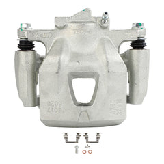 Front Left Brake Caliper 1Pc  Kits For 1999-2000 2001 Lexus Rx300 19B1974A 6B93BC-57