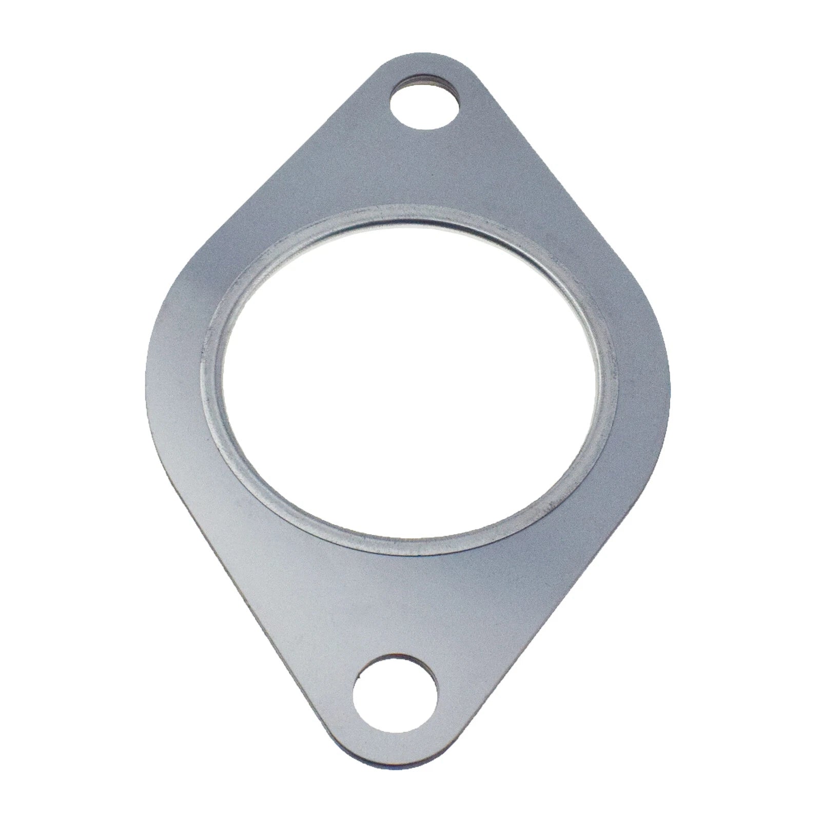 Lower Up Pipe Gasket For Subaru Impreza WRX STi Outback Forester XT Legacy Baja 6B93BC-57