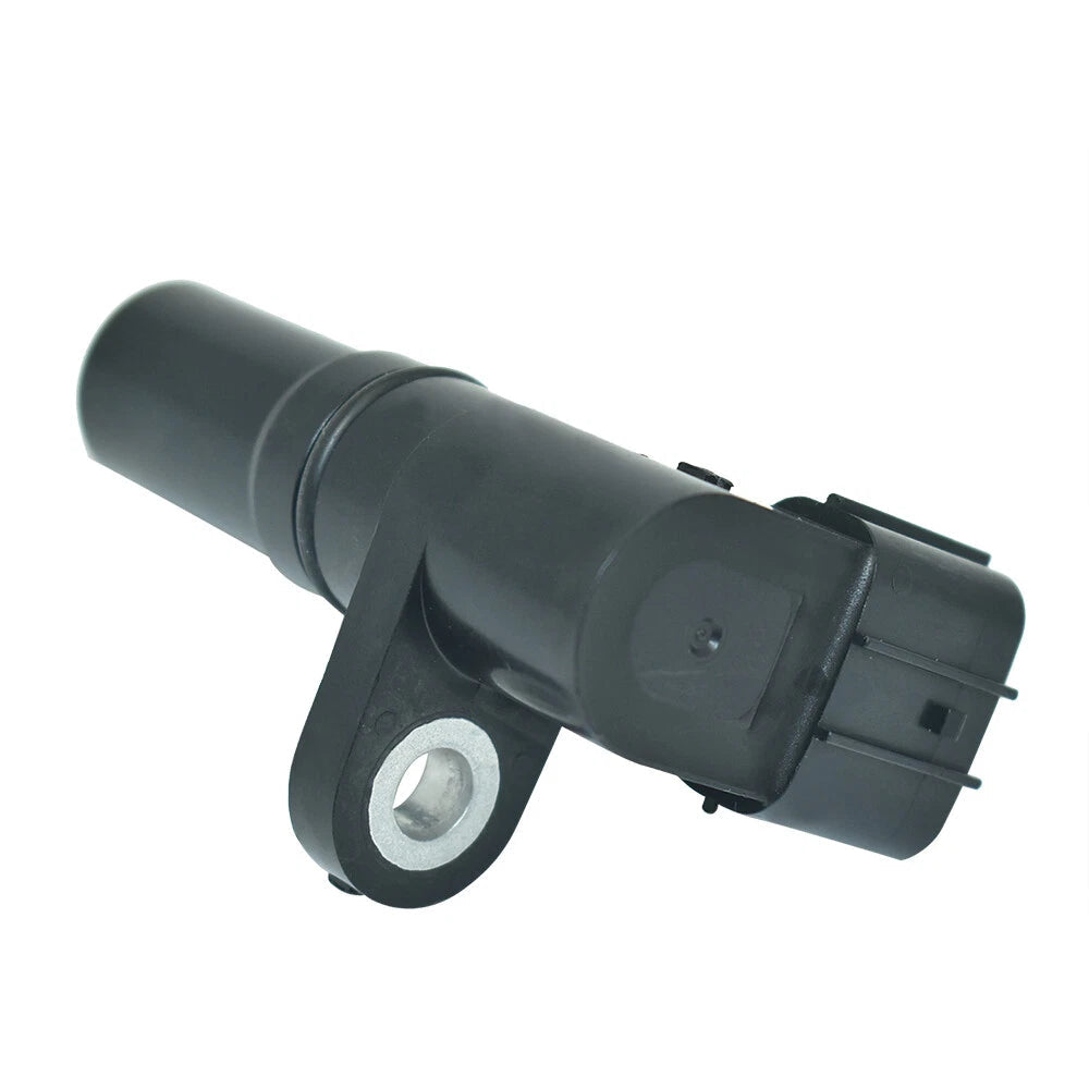 Transmission Speed Sensor 28810-P7W-004 for Honda Civic CR-V Pilot 2001-2011 6B93BC-57