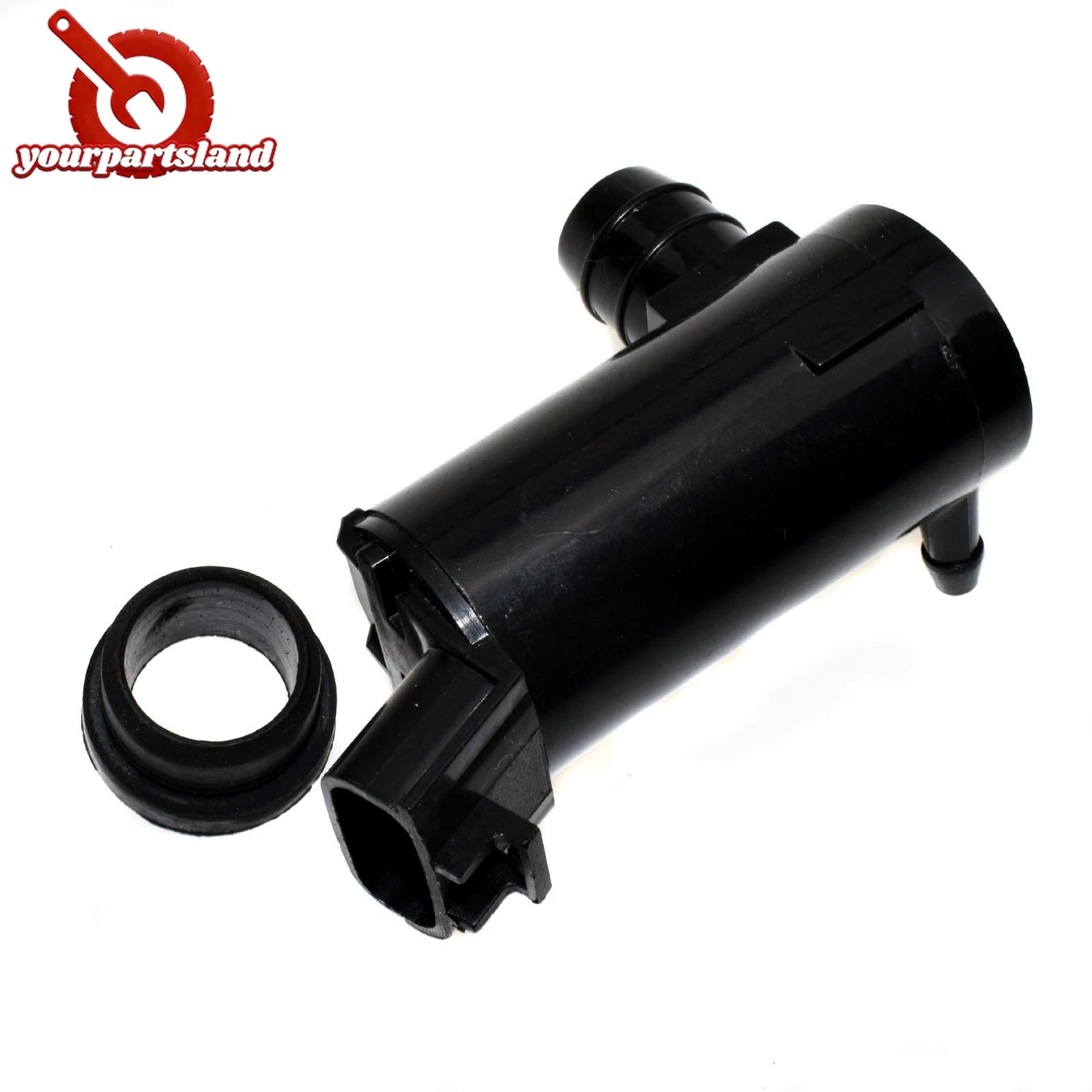 8533012340 Windshield Washer Pump for Toyota Camry Corolla Solara Matrix Sienna 6B93BC-57