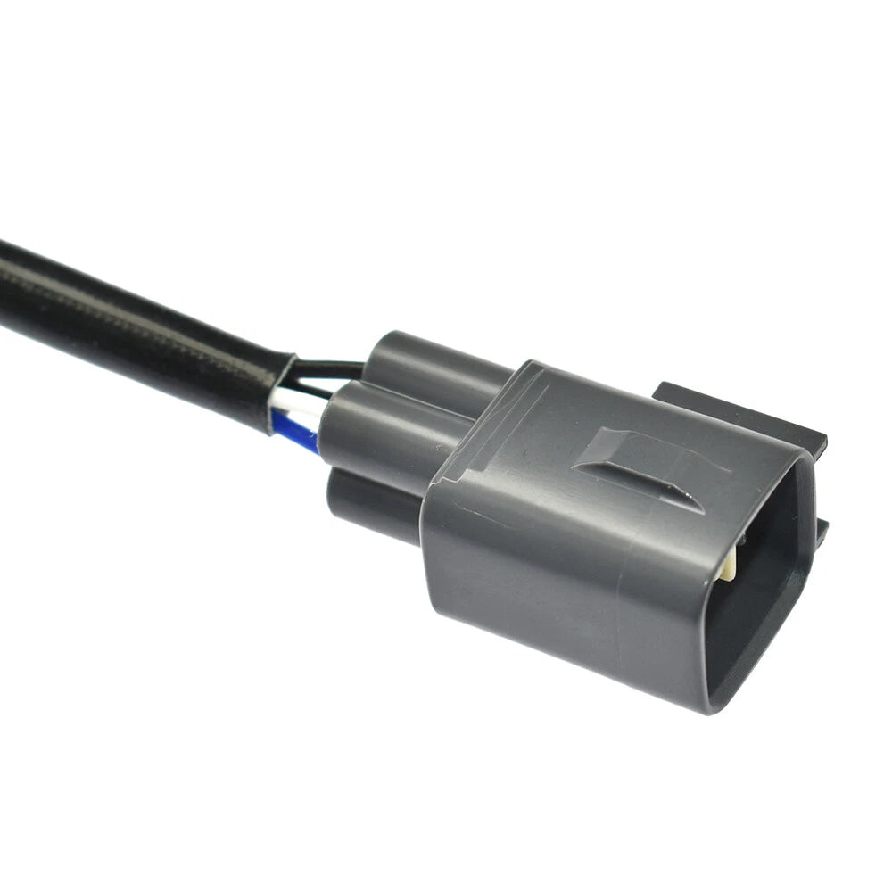 Upstream Oxygen Sensor for Toyota Avalon Camry Sienna3.0 Lexus ES300 89467-41040 6B93BC-57