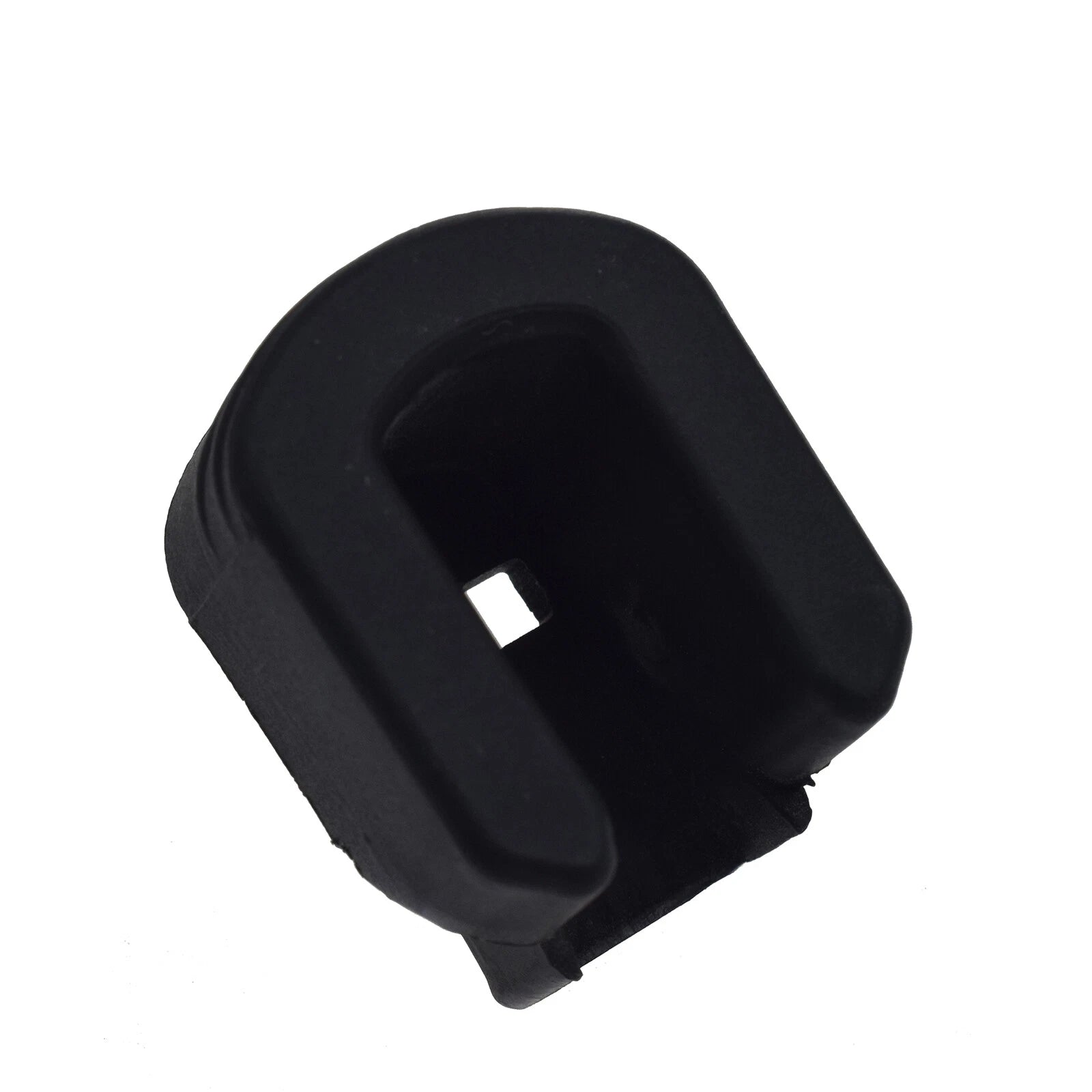 Right Rear Tailgate Bushing Lift Assist 84331136 fits Chevrolet Silverado GMC 6B93BC-57