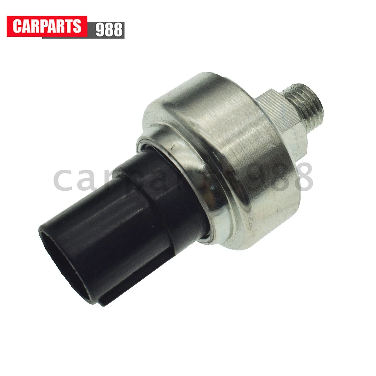 Power Steering Pressure Switch For 2005-2010 Honda Odyssey 3.5L 56490-RGL-A01 6B93BC-57