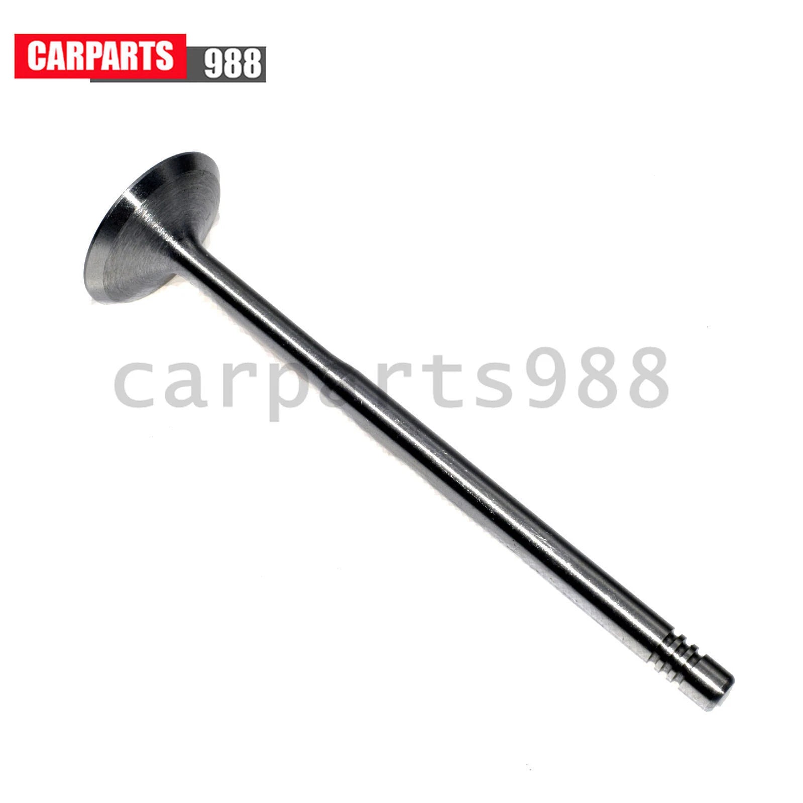 Engine Intake Valve 058109601C For Audi A4 A4 A6 TT VW Goft Jetta Beetle Passat 6B93BC-57