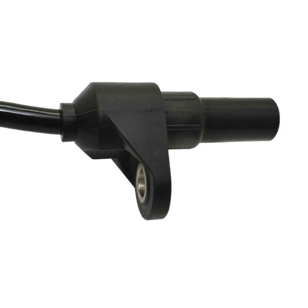 Crankshaft Sensor for Volvo for V40 S40 102460-02 6B93BC-57