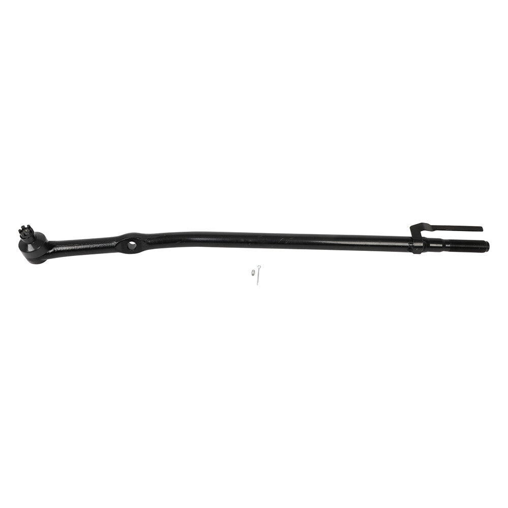 Front Inner Steering Tie Rod Ends Rwd Only For 1999-2004 Ford F-250 Super Duty 6B93BC-57