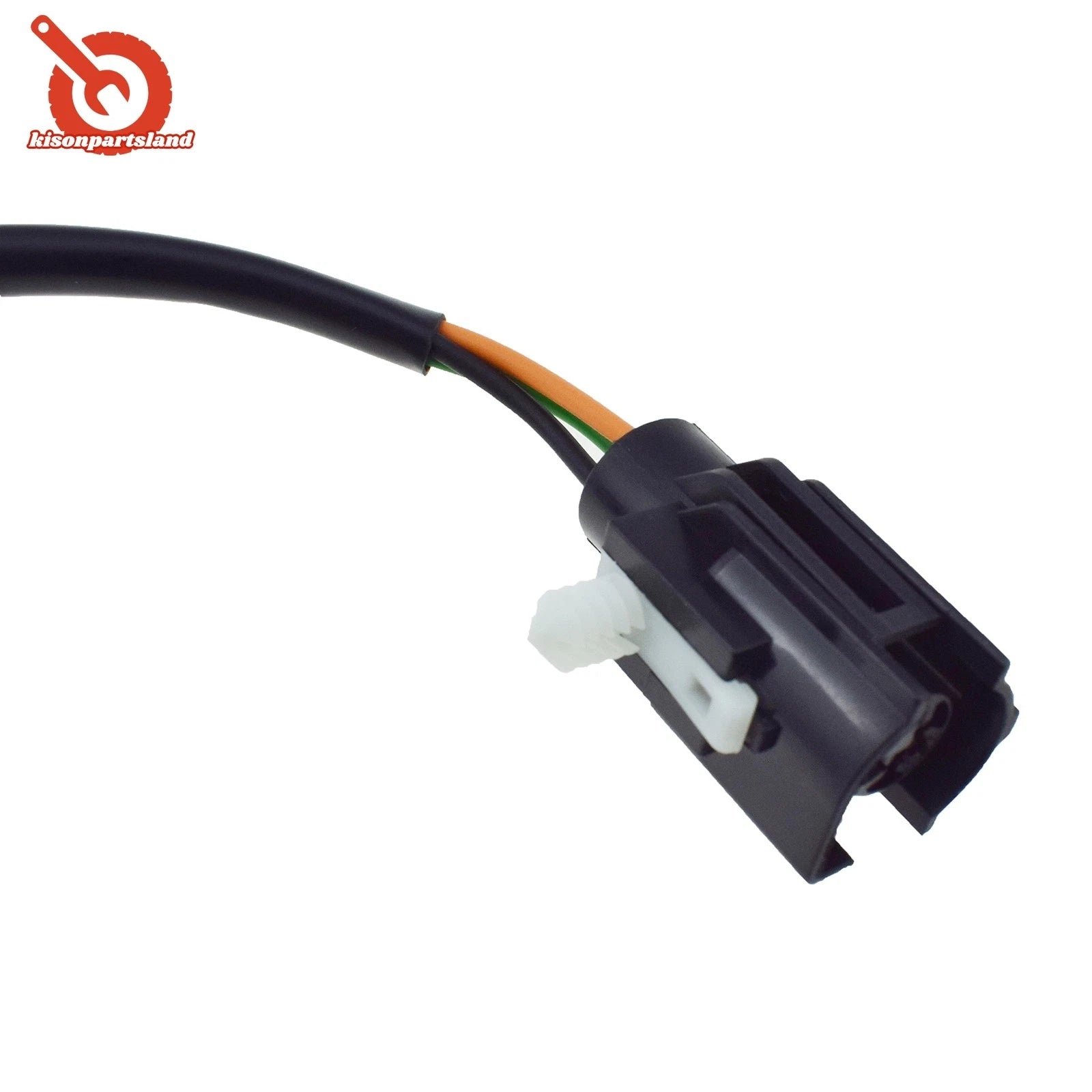 E6AZ9B989C THROTTLE POSITION SENSOR FOR FORD MUSTANG LTD CROWN VICTORIA 5.0L 6B93BC-57