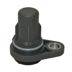 Camshaft Position Sensor PC1183 For Kia Stinger 2018-2020 Cadenza 2017-2019 3.3L