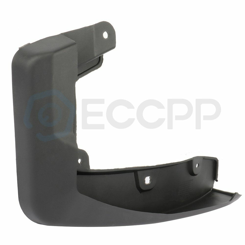 4Pcs Mud Flaps For Honda CRV CR-V 2017 2018 2019 Splash Guard Fender Mudguard 6B93BC-57