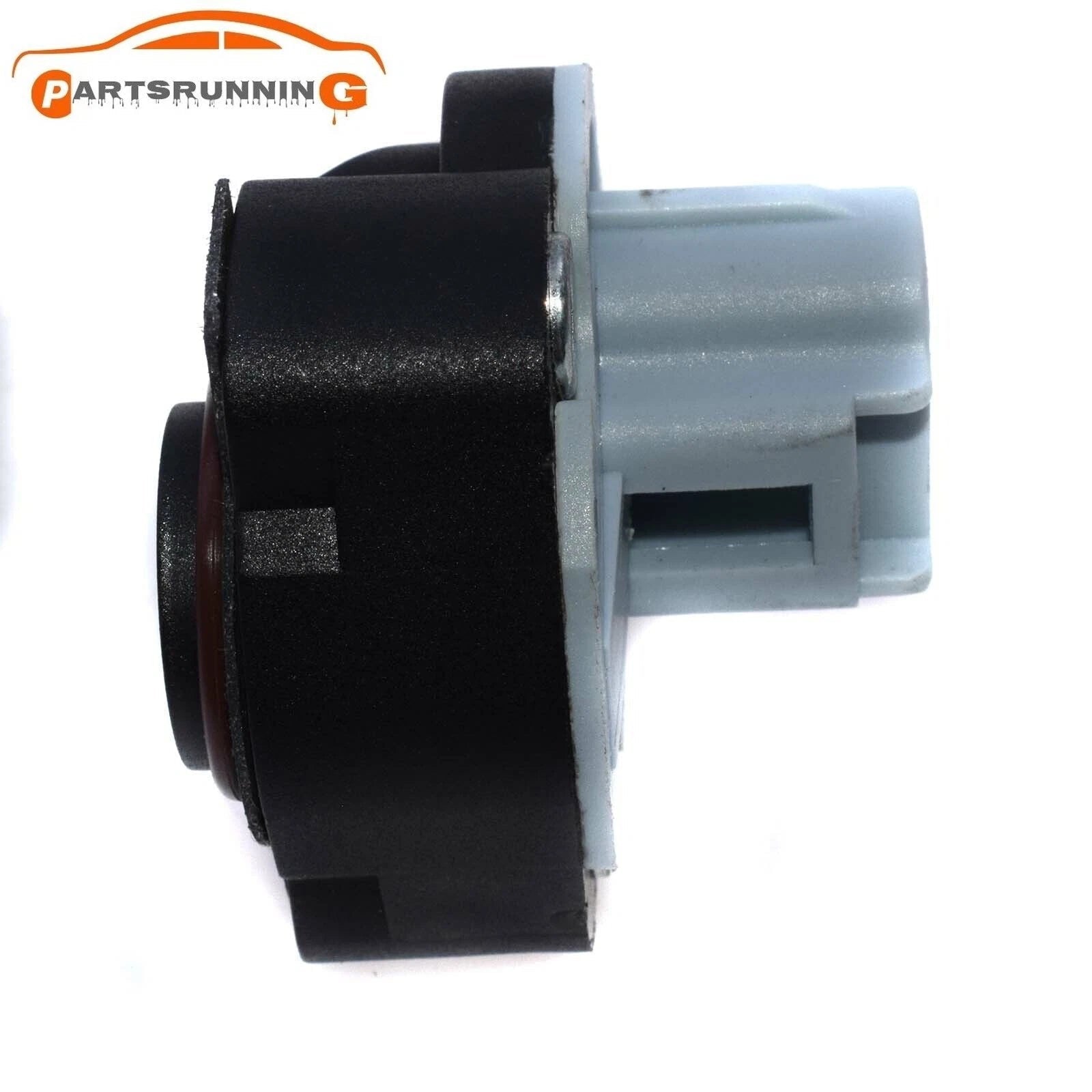 Throttle Position Sensor (TPS) For Dodge Jeep Grand Cherokee 4882219AB 56027940 6B93BC-57