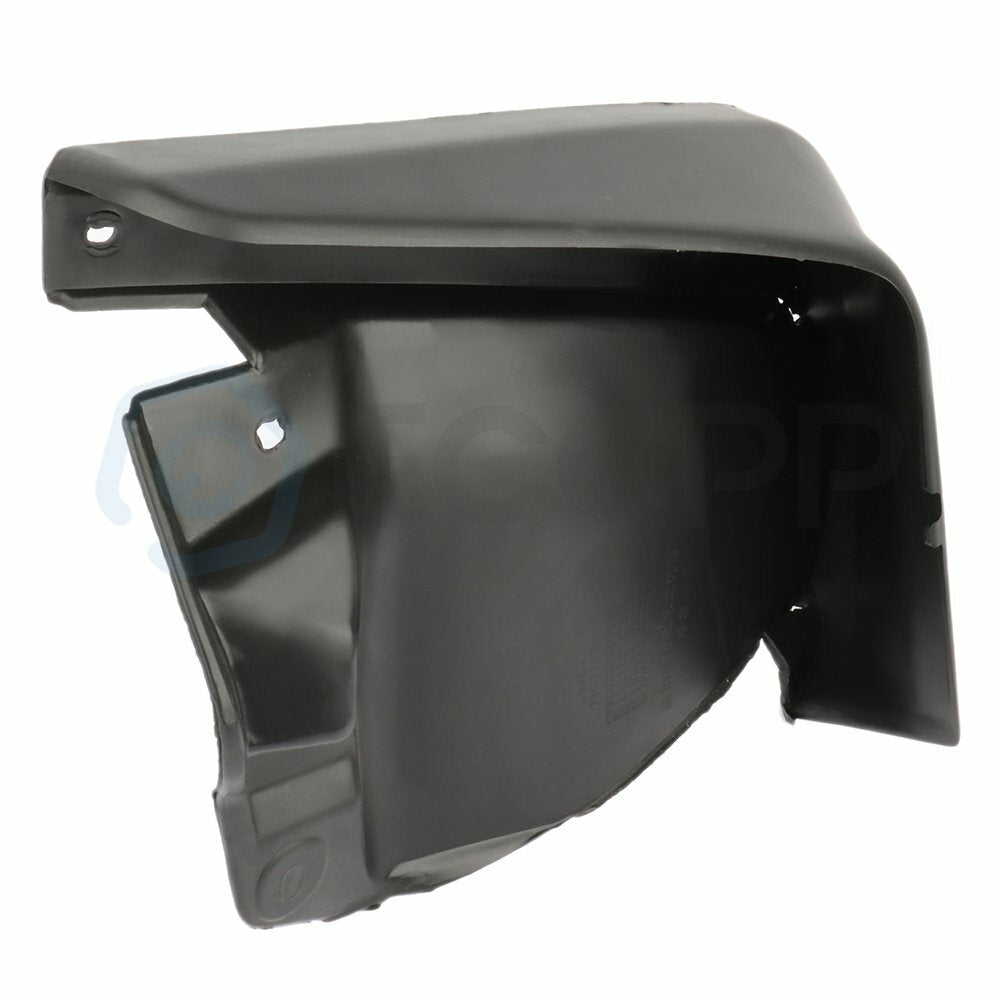 Splash Guards Fender Mudguard Full Set Front Rear 12-15 For Honda Civic Mud Flap 6B93BC-57