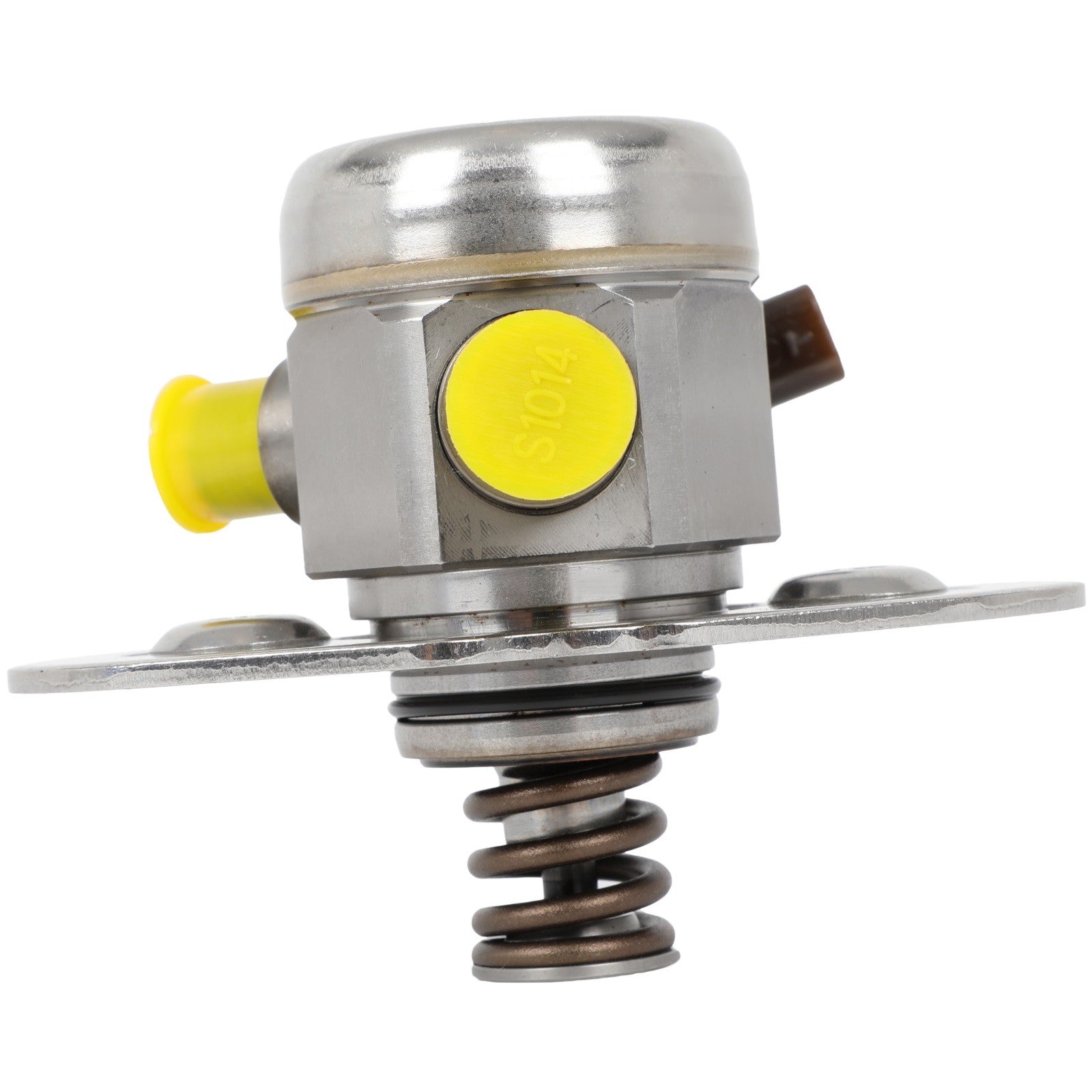 Left For BMW 750i 2016-2019 Alpina B7 2017-2019 4.4L High Pressure Fuel Pump 6B93BC-57