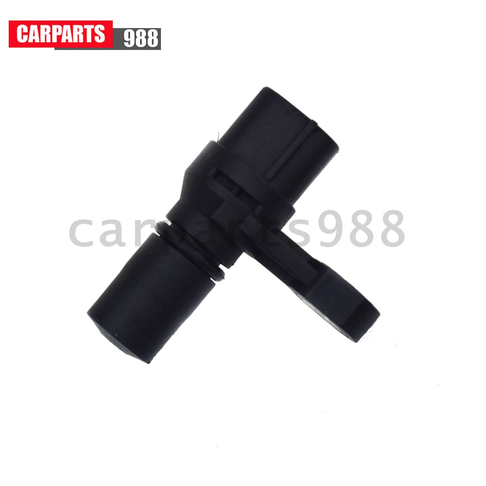 Transmission Speed Sensor for Vauxhall Astra Vectra Zafira SU5526 90512494 6B93BC-57