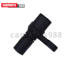 Transmission Speed Sensor for Vauxhall Astra Vectra Zafira SU5526 90512494 6B93BC-57