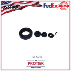 Protier Strut Mount - Part # ST5945 6B93BC-57