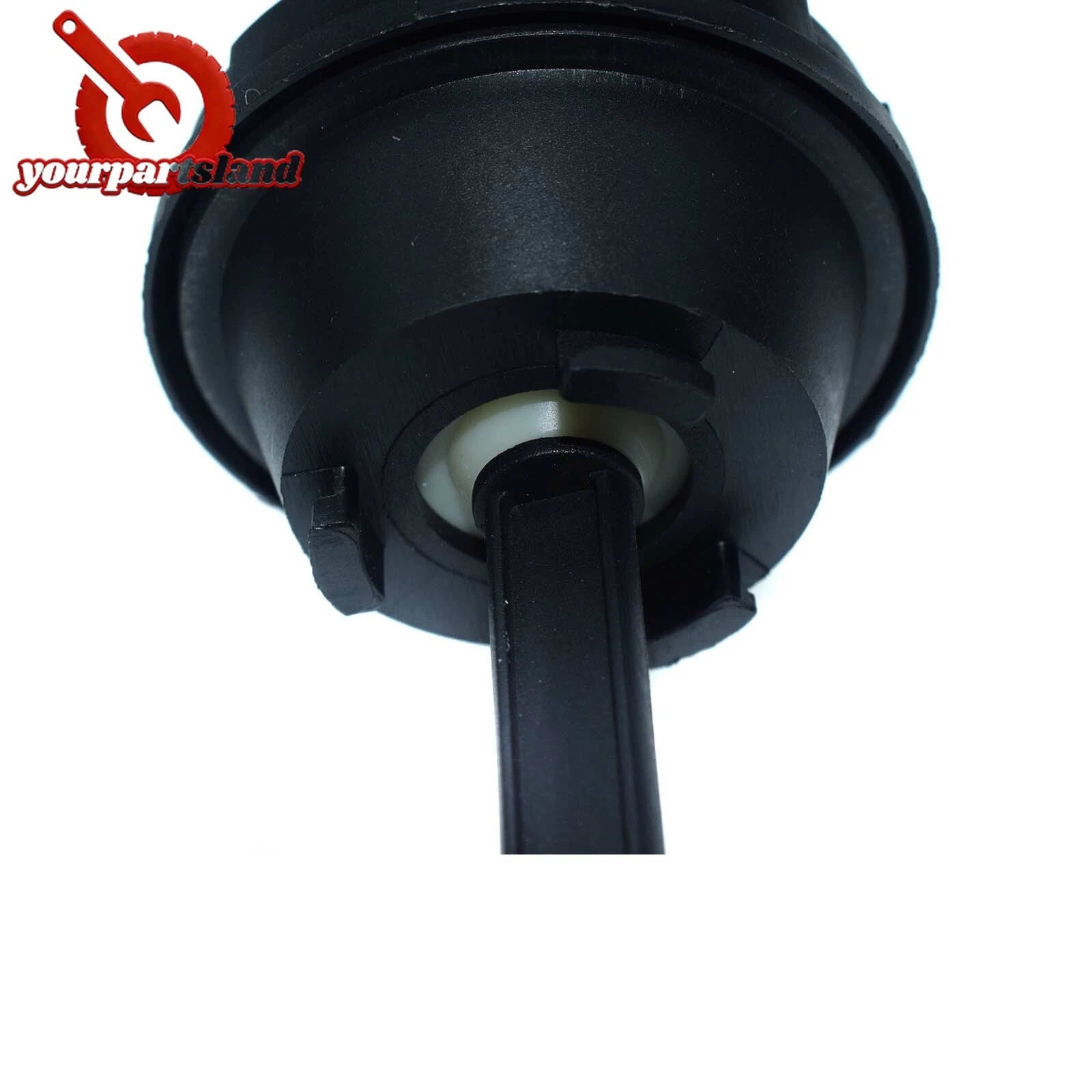 Valve Vacuum Unit Actuator for Audi A2 A3 VW Beetle Golf Jetta 038131501E 6B93BC-57