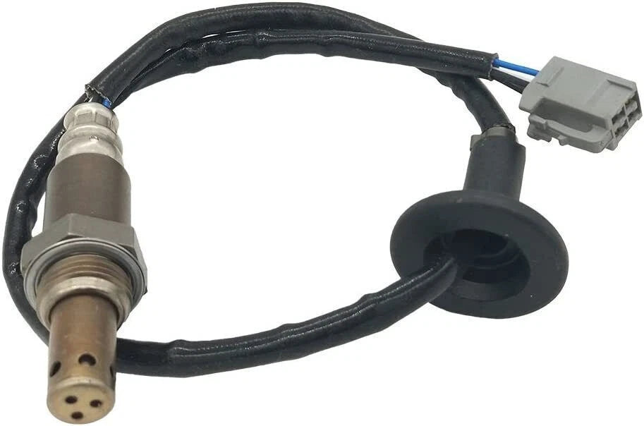 2x Upstream & Downstream O2 Oxygen Sensor for Toyota C-HR 2018 2019-2022 L4 2.0L 6B93BC-57