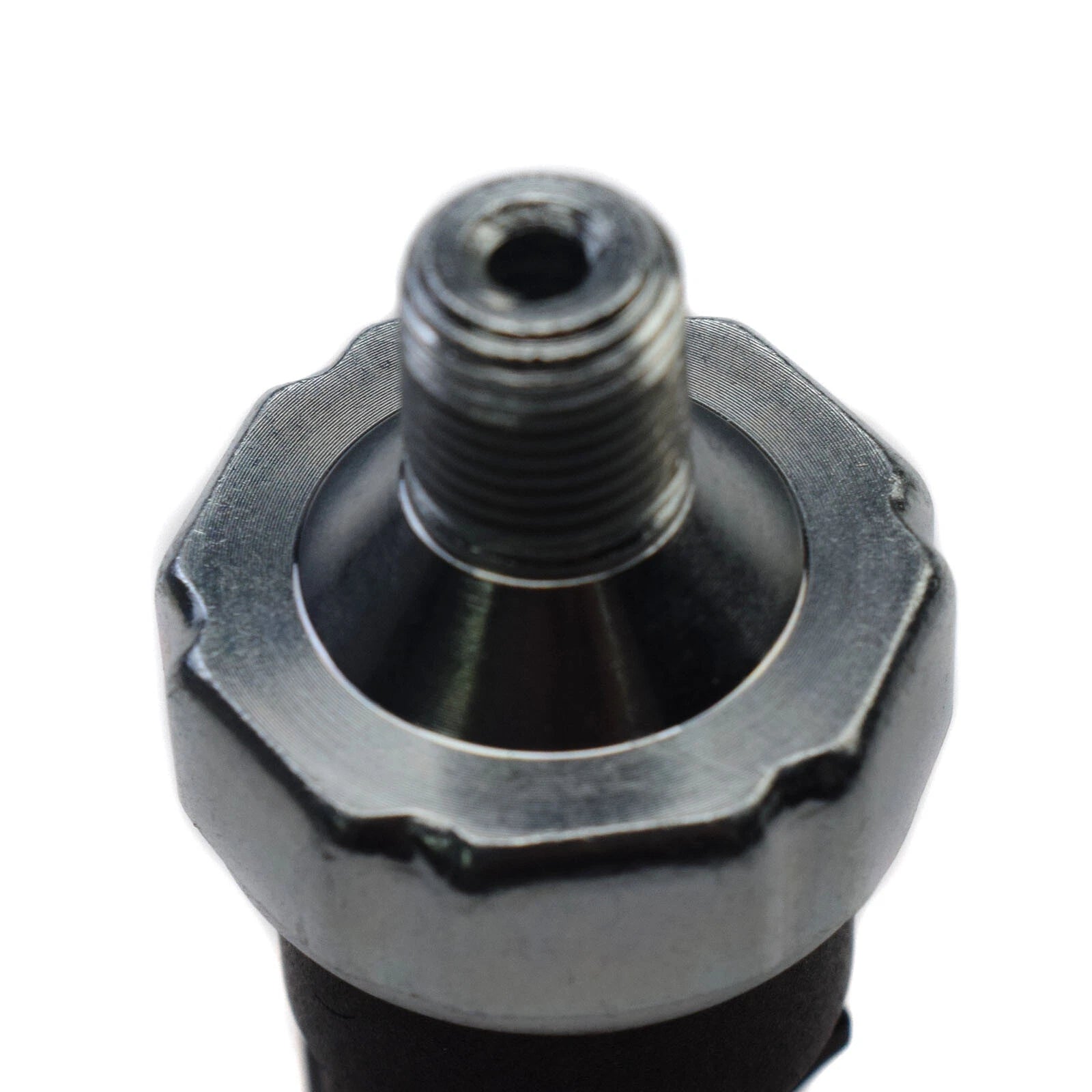 Oil Pressure Switch for Dodge Journey Jeep Patriot Compass 68003360AA 6B93BC-57