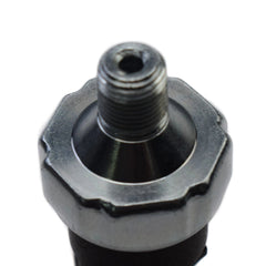 Oil Pressure Switch for Dodge Journey Jeep Patriot Compass 68003360AA 6B93BC-57