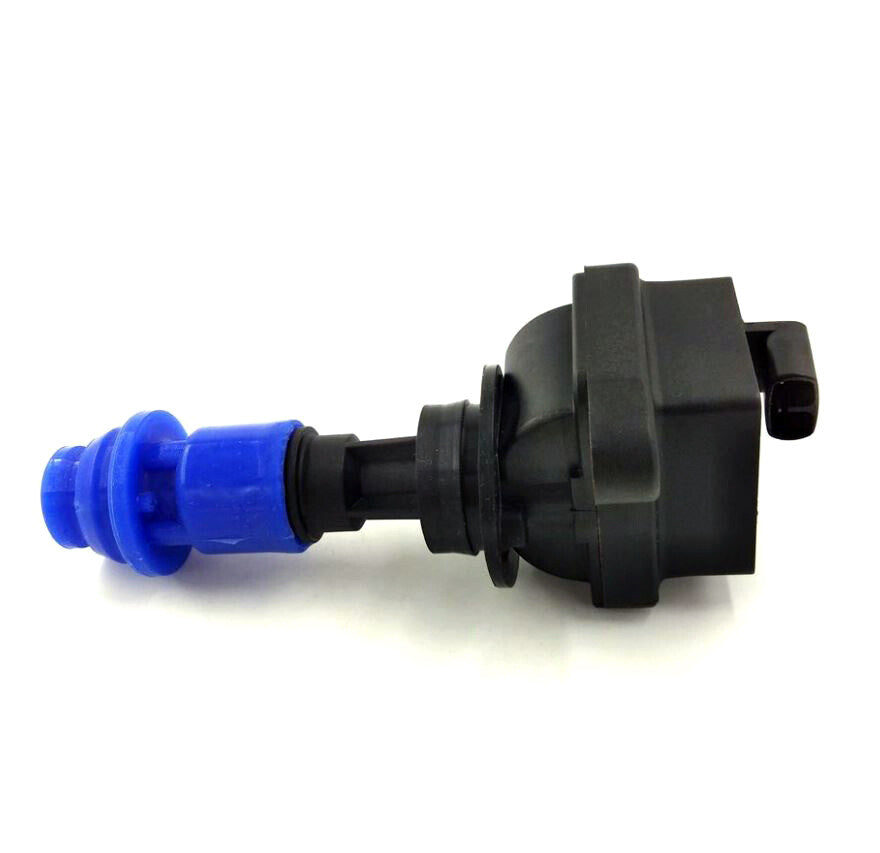 Ignition Coil 90919-02205 For Toyota Supra 93-1998 3.0 Mark2 Chaser 6Cyl 3.0L 6B93BC-57