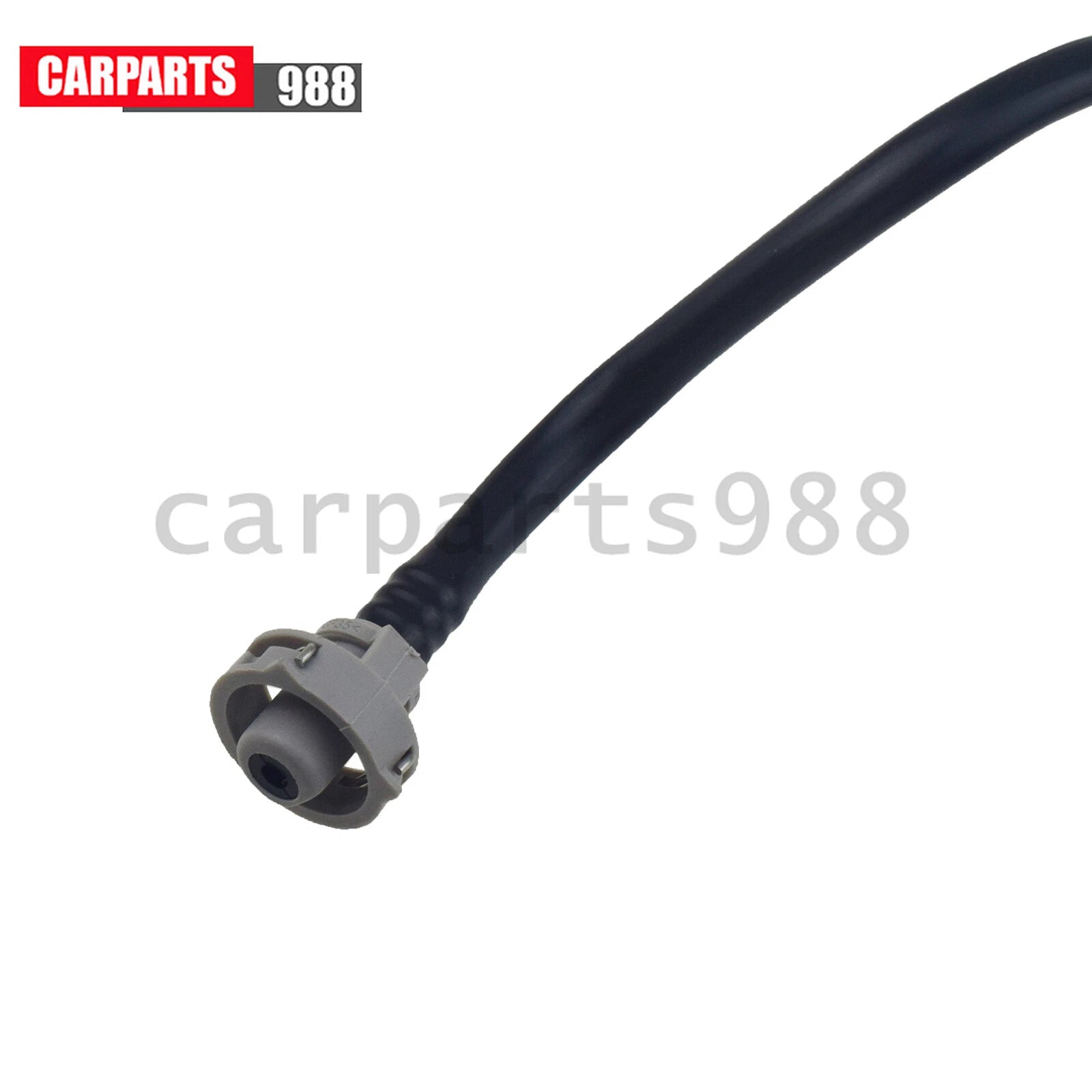 Radiator Coolant Reservoir Tank Hose For AUDI Q5 2.0L 80A121081AS 80A121081DH 6B93BC-57