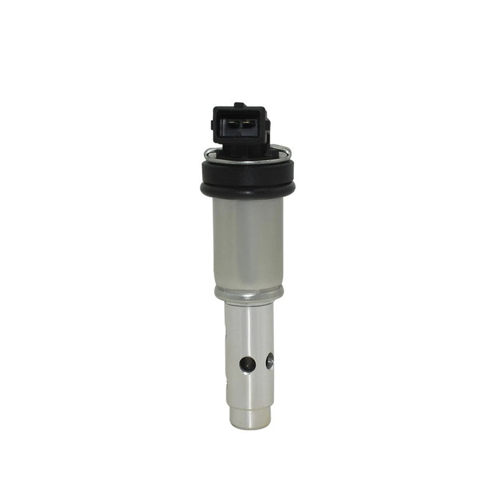 Oil Control Variable Valve Timing VVT Solenoid For BMW 128I 135I X3 X5 X6 Z4 6B93BC-57