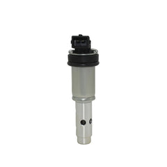 Oil Control Variable Valve Timing VVT Solenoid For BMW 128I 135I X3 X5 X6 Z4 6B93BC-57