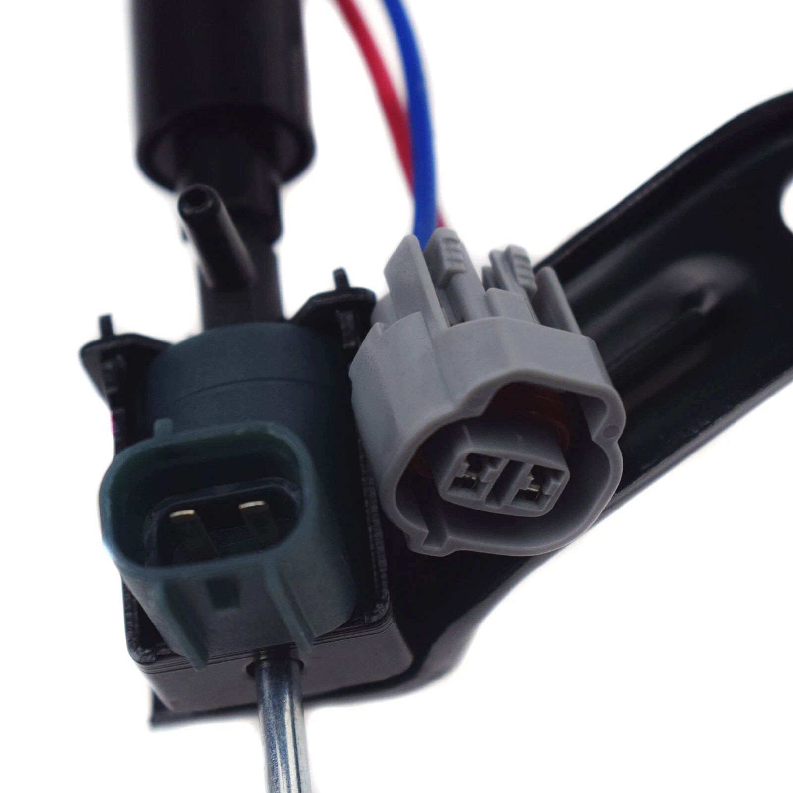 Vacuum Switching Solenoid Valve W/ Connector For Camry Solara Celica Rav4 2.2L 6B93BC-57