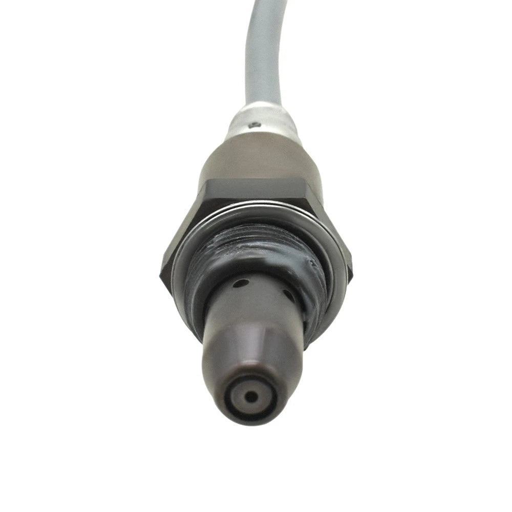 89467-04060 Upstream Oxygen Sensor For Toyota Tundra Tacoma Sequoia Lexus GX460 6B93BC-57