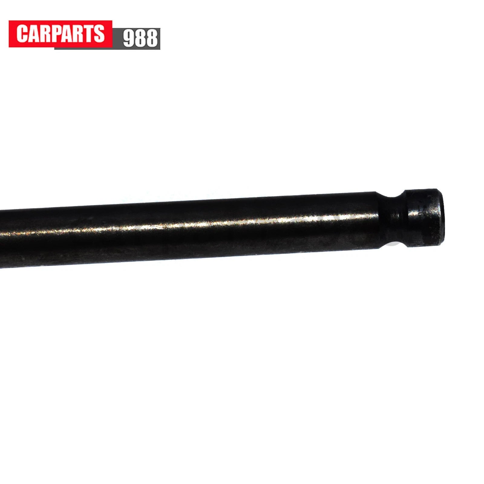 Engine Intake Valve For Hyundai Elantra KIA Soul Sportage 2.0L 22211-23600 6B93BC-57