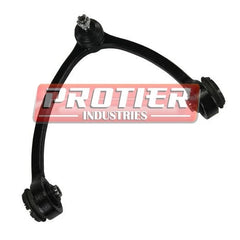 ! Protier Lexus LS400 1990-2000 Front Left Control Arm - Part# RLB2154L 6B93BC-57