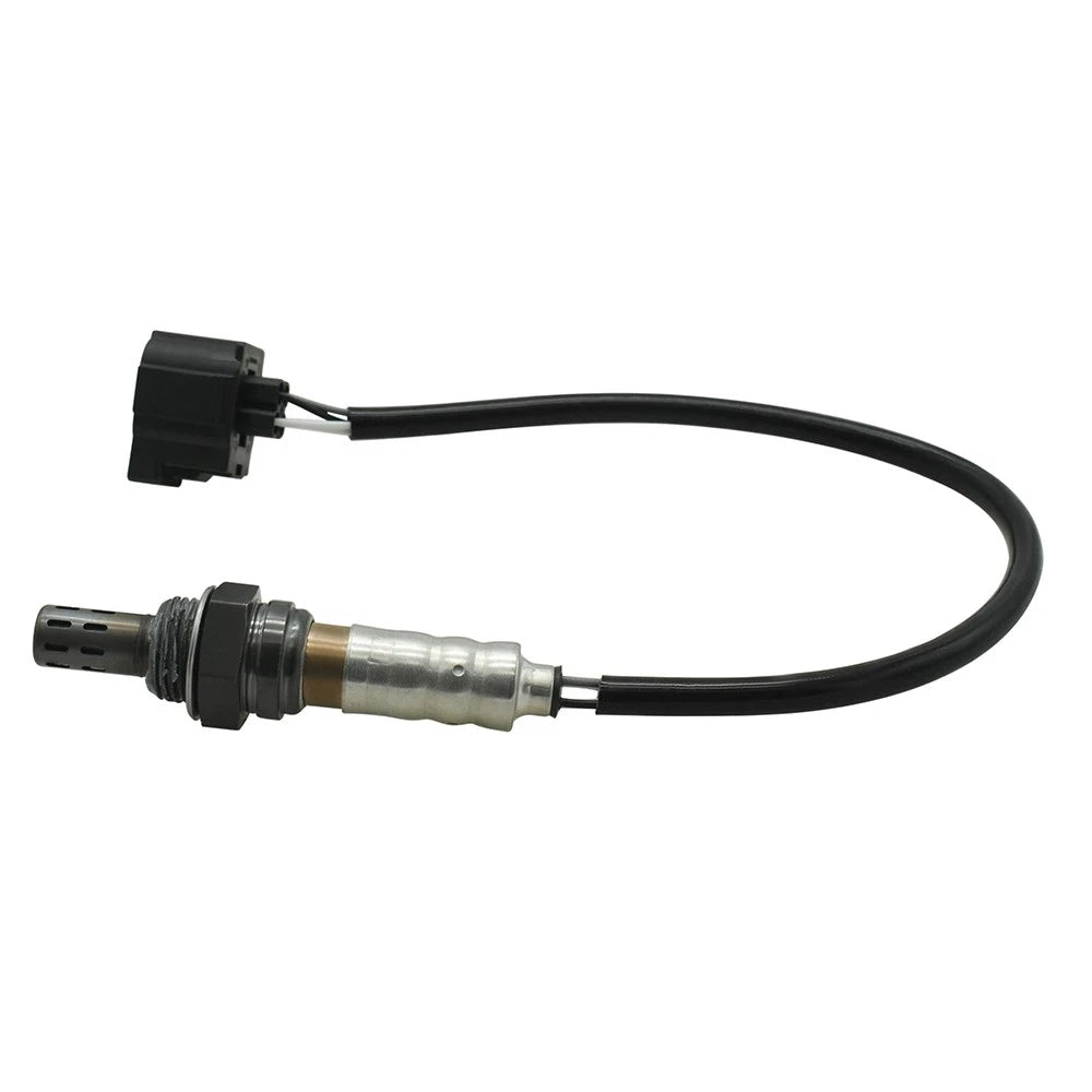 234-4770 O2 Oxygen Sensor for 04-2014 Chrysler 300 Jeep Liberty Dodge Ram Dakota 6B93BC-57