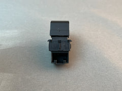 Window Switch for VW Volkswagen GOLF MK7 Tiguan Passat B8 5G0959855G SWITCH