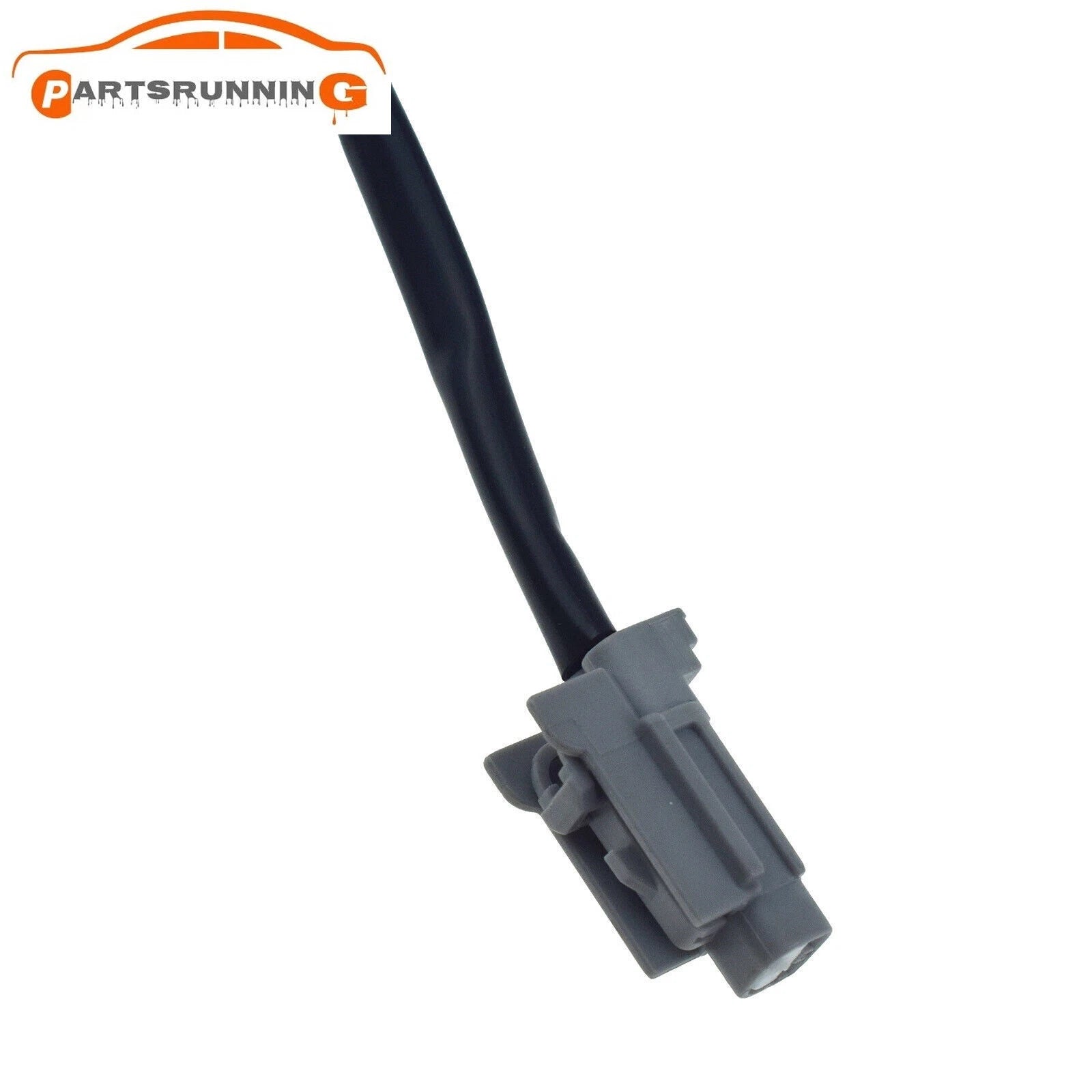 Button Switch Tailgate Trunk Rear For Nissan Qashqai J10 2006-14 Note 90602JD004 6B93BC-57