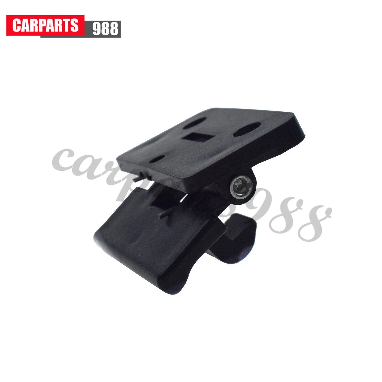Center Console Lid Latch For Toyota 4Runner Land Cruiser Lexus T100 58908-12080 6B93BC-57