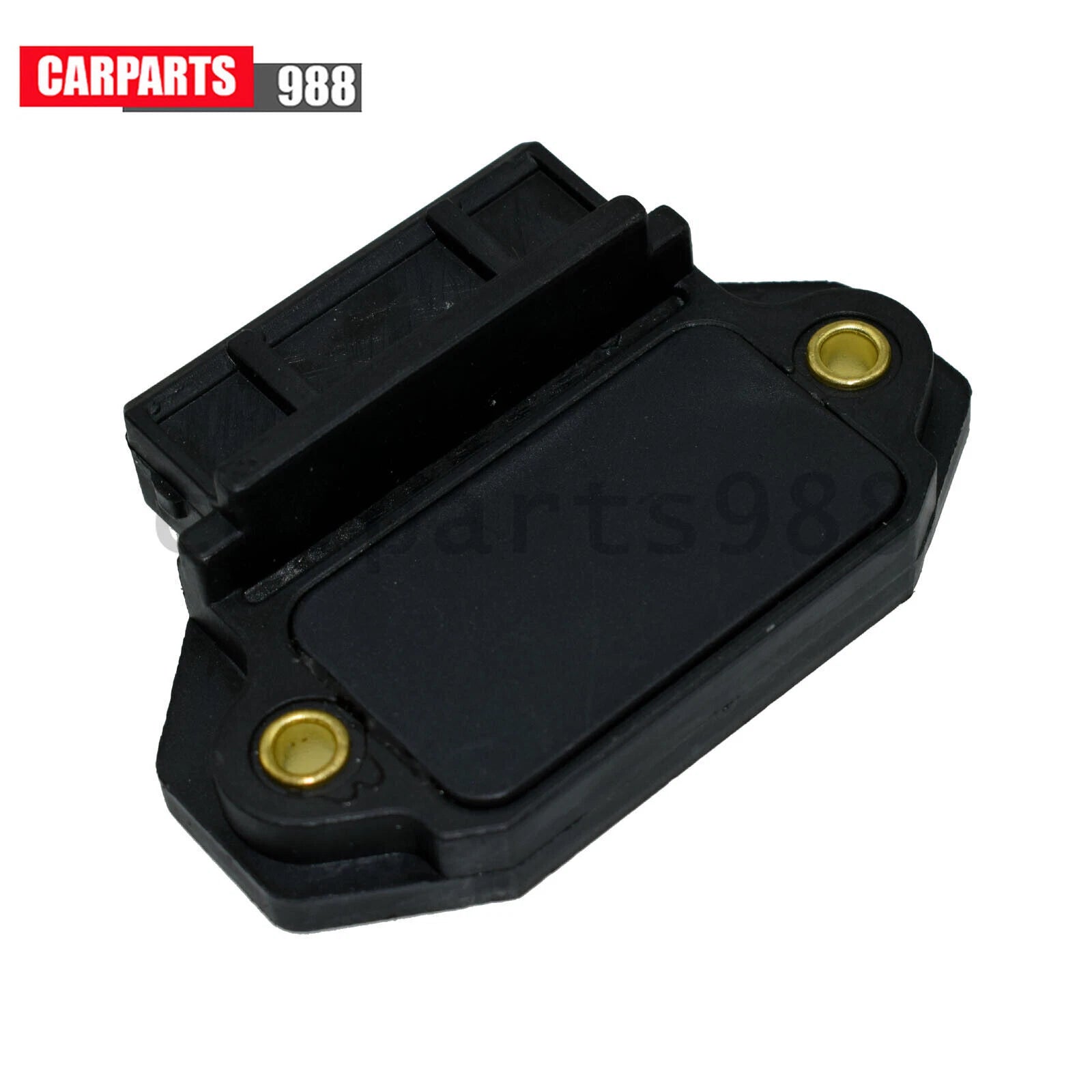 For Volvo V90 960 S90 1992-98 Ignition Control Module 1367776 0227100 0227100203 6B93BC-57