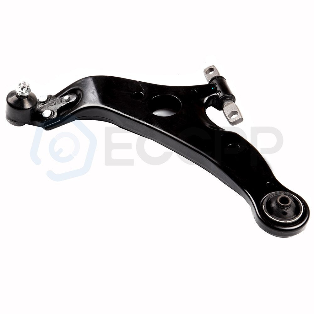 Front Lower Left Control Arm For 2004 - 2006 2007 2008 2009 2010 Toyota Sienna 6B93BC-57