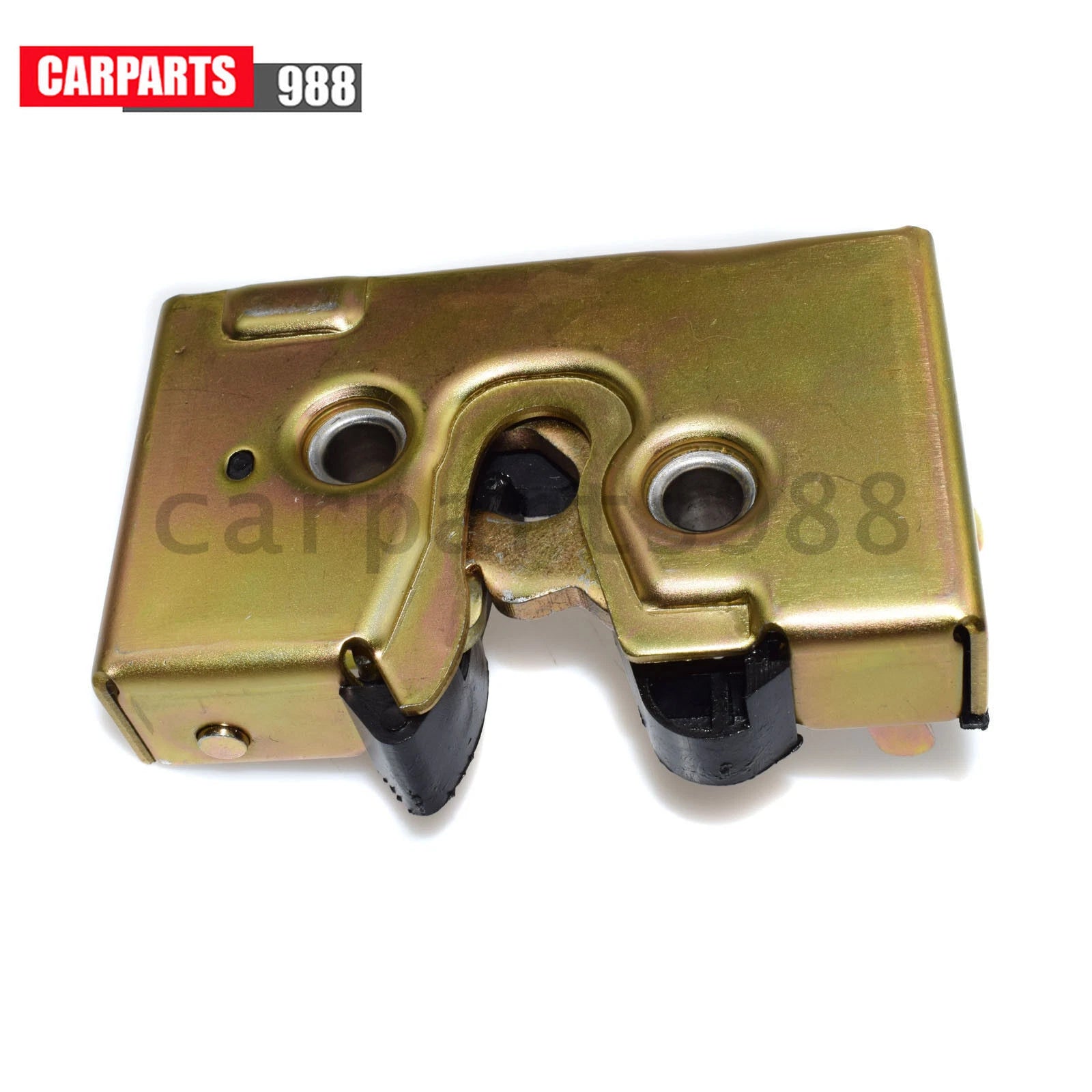 Front Left Door Lock Box Catch Latch For VW Rabbit Cabriolet Jetta 327837015 6B93BC-57