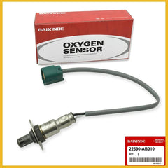 Downstream Oxygen Sensor For Subaru Forester 2014-18 WRX 2015-2021 22690-AB010 6B93BC-57