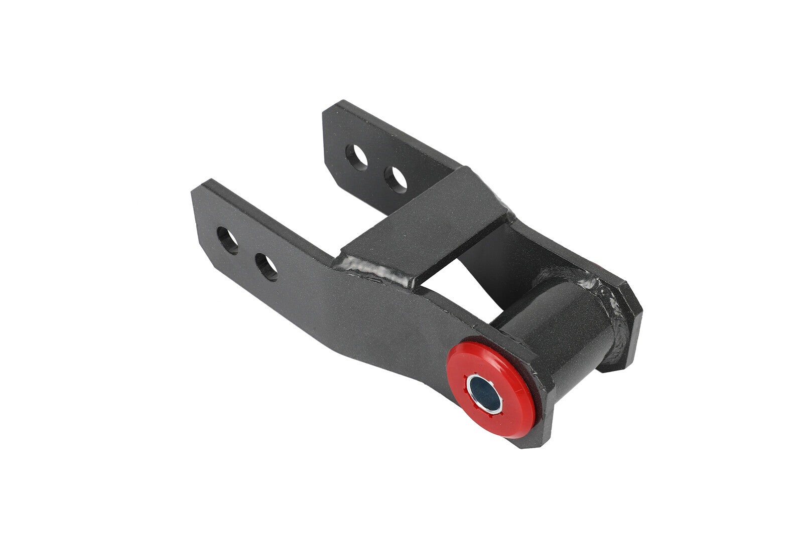 1-2" Leveling Rear Shackle Adjustable For Jeep Cherokee XJ 1984-2001 Kits 6B93BC-57