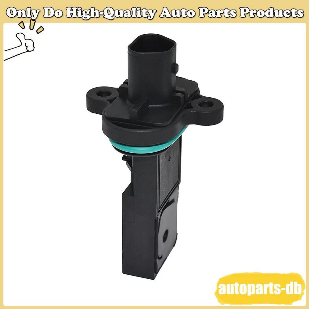 MAF Mass Air Flow Sensor For Chevrolet Orlando Sonic Volt Cadillac Elr 280218268 6B93BC-57