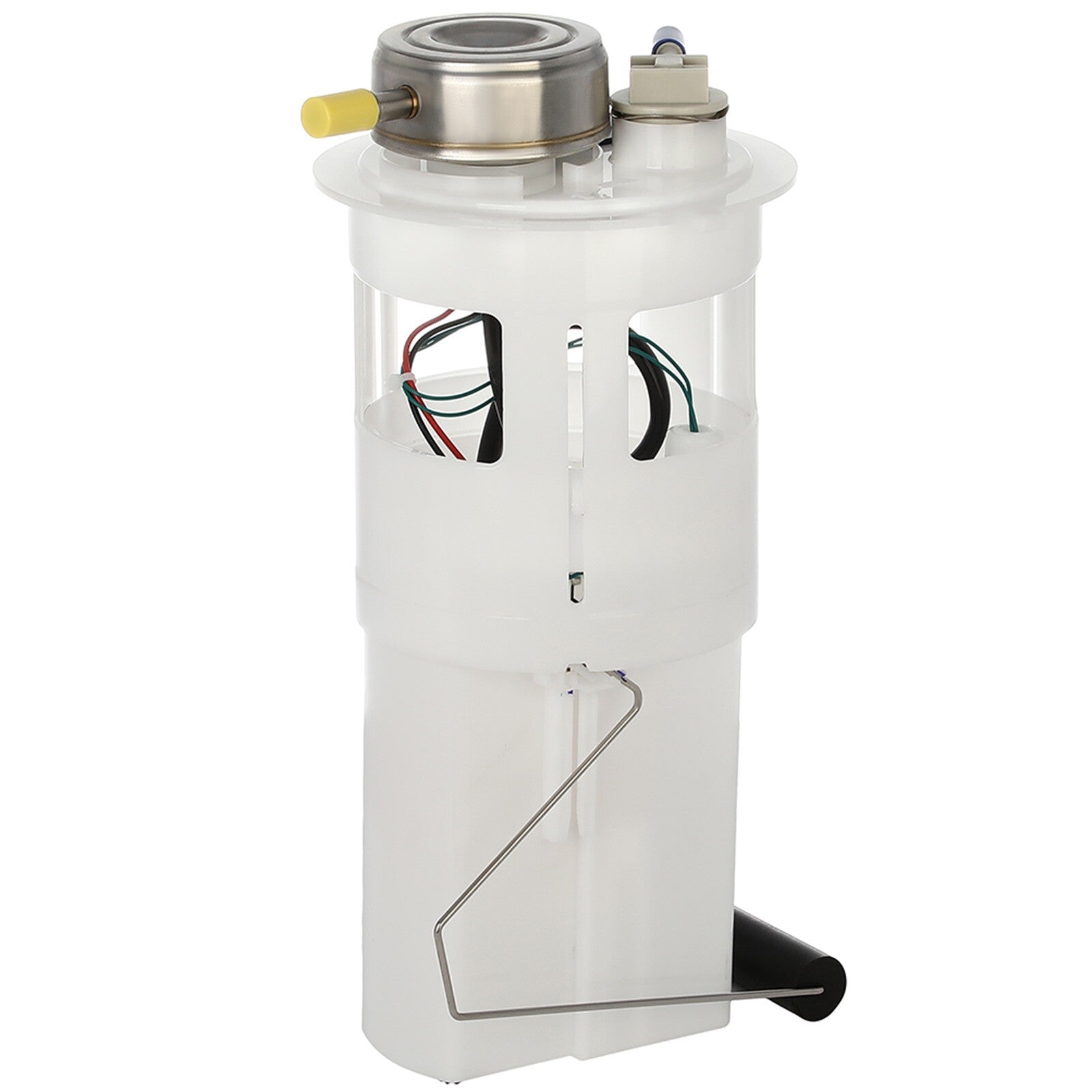For Dodge Durango 3.9L 4.7L 5.2L 5.9L compatible E7117M Fuel Pump Assembly 6B93BC-57