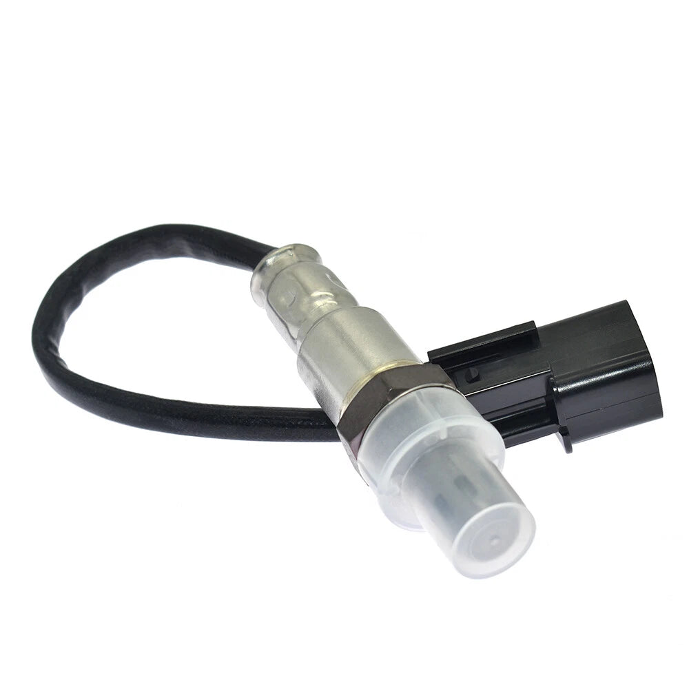 39210-3C531 Oxygen Sensor For Hyundai Kia Azera Santa Fe XL 392103C531 6B93BC-57